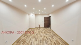 Обява Продава 3-СТАЕН,град София, Люлин 8