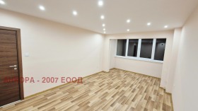 Обява Продава 3-СТАЕН,град София, Люлин 8