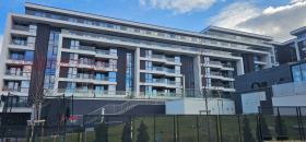 3-СТАЕН, 133 m2 - Holmes.bg 3-СТАЕН, 133 m2