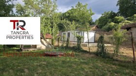 ВИЛА, 27 m2 - Holmes.bg ВИЛА, 27 m2