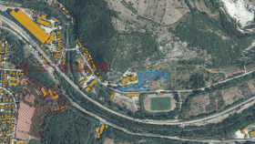 Снимка Продава ПАРЦЕЛ