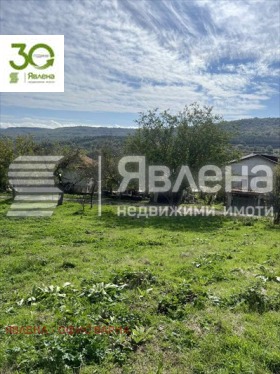 Продава Парцел, с. Долище