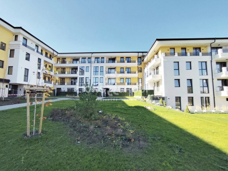 Продава 2-СТАЕН, град София, в.з.Малинова долина - Герена • 179999 € / 352047.44 лв. • 37831153 1 — Holmes.bg Продава 2-СТАЕН, град София, в.з.Малинова долина - Герена • 179999 € / 352047.44 лв. • 37831153 1