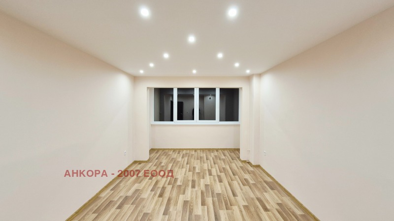 Продава 3-СТАЕН, град София, Люлин 8 • 169900 € / 332295.52 лв. • 52608749 1 — Holmes.bg Продава 3-СТАЕН, град София, Люлин 8 • 169900 € / 332295.52 лв. • 52608749 1