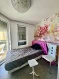 Продава 2-СТАЕН, област София, с. Нови хан • 95000 € / 185803.85 лв. • 12092012 4 — Holmes.bg Продава 2-СТАЕН, област София, с. Нови хан • 95000 € / 185803.85 лв. • 12092012 4