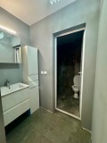 Продава 2-СТАЕН, област София, с. Нови хан • 95000 € / 185803.85 лв. • 12092012 9 — Holmes.bg Продава 2-СТАЕН, област София, с. Нови хан • 95000 € / 185803.85 лв. • 12092012 9