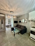 Продава 2-СТАЕН, област София, с. Нови хан • 95000 € / 185803.85 лв. • 12092012 3 — Holmes.bg Продава 2-СТАЕН, област София, с. Нови хан • 95000 € / 185803.85 лв. • 12092012 3