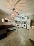 Продава 2-СТАЕН, област София, с. Нови хан • 95000 € / 185803.85 лв. • 12092012 1 — Holmes.bg Продава 2-СТАЕН, област София, с. Нови хан • 95000 € / 185803.85 лв. • 12092012 1