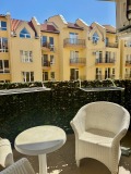 Продава 2-СТАЕН, област София, с. Нови хан • 95000 € / 185803.85 лв. • 12092012 7 — Holmes.bg Продава 2-СТАЕН, област София, с. Нови хан • 95000 € / 185803.85 лв. • 12092012 7