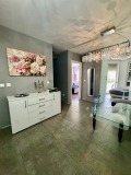 Продава 2-СТАЕН, област София, с. Нови хан • 95000 € / 185803.85 лв. • 12092012 2 — Holmes.bg Продава 2-СТАЕН, област София, с. Нови хан • 95000 € / 185803.85 лв. • 12092012 2