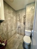 Продава 2-СТАЕН, област София, с. Нови хан • 95000 € / 185803.85 лв. • 12092012 10 — Holmes.bg Продава 2-СТАЕН, област София, с. Нови хан • 95000 € / 185803.85 лв. • 12092012 10