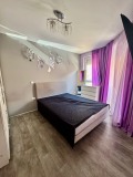 Продава 2-СТАЕН, област София, с. Нови хан • 95000 € / 185803.85 лв. • 12092012 5 — Holmes.bg Продава 2-СТАЕН, област София, с. Нови хан • 95000 € / 185803.85 лв. • 12092012 5