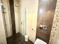 Продава 3-СТАЕН, град Пловдив, Център • 249999 € / 488955.54 лв. • 46020487 6 — Holmes.bg Продава 3-СТАЕН, град Пловдив, Център • 249999 € / 488955.54 лв. • 46020487 6