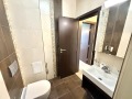 Продава 3-СТАЕН, град Пловдив, Център • 249999 € / 488955.54 лв. • 46020487 9 — Holmes.bg Продава 3-СТАЕН, град Пловдив, Център • 249999 € / 488955.54 лв. • 46020487 9