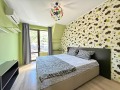 Продава 3-СТАЕН, град Пловдив, Център • 249999 € / 488955.54 лв. • 46020487 8 — Holmes.bg Продава 3-СТАЕН, град Пловдив, Център • 249999 € / 488955.54 лв. • 46020487 8