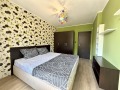 Продава 3-СТАЕН, град Пловдив, Център • 249999 € / 488955.54 лв. • 46020487 7 — Holmes.bg Продава 3-СТАЕН, град Пловдив, Център • 249999 € / 488955.54 лв. • 46020487 7