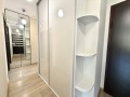 Продава 3-СТАЕН, град Пловдив, Център • 249999 € / 488955.54 лв. • 46020487 5 — Holmes.bg Продава 3-СТАЕН, град Пловдив, Център • 249999 € / 488955.54 лв. • 46020487 5