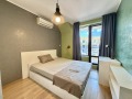 Продава 3-СТАЕН, град Пловдив, Център • 249999 € / 488955.54 лв. • 46020487 11 — Holmes.bg Продава 3-СТАЕН, град Пловдив, Център • 249999 € / 488955.54 лв. • 46020487 11