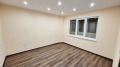 Продава 3-СТАЕН, град София, Люлин 8 • 169900 € / 332295.52 лв. • 52608749 4 — Holmes.bg Продава 3-СТАЕН, град София, Люлин 8 • 169900 € / 332295.52 лв. • 52608749 4