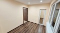 Продава 3-СТАЕН, град София, Люлин 8 • 169900 € / 332295.52 лв. • 52608749 9 — Holmes.bg Продава 3-СТАЕН, град София, Люлин 8 • 169900 € / 332295.52 лв. • 52608749 9