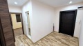 Продава 3-СТАЕН, град София, Люлин 8 • 169900 € / 332295.52 лв. • 52608749 14 — Holmes.bg Продава 3-СТАЕН, град София, Люлин 8 • 169900 € / 332295.52 лв. • 52608749 14