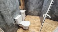 Продава 3-СТАЕН, град София, Люлин 8 • 169900 € / 332295.52 лв. • 52608749 12 — Holmes.bg Продава 3-СТАЕН, град София, Люлин 8 • 169900 € / 332295.52 лв. • 52608749 12