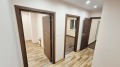 Продава 3-СТАЕН, град София, Люлин 8 • 169900 € / 332295.52 лв. • 52608749 13 — Holmes.bg Продава 3-СТАЕН, град София, Люлин 8 • 169900 € / 332295.52 лв. • 52608749 13