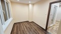 Продава 3-СТАЕН, град София, Люлин 8 • 169900 € / 332295.52 лв. • 52608749 8 — Holmes.bg Продава 3-СТАЕН, град София, Люлин 8 • 169900 € / 332295.52 лв. • 52608749 8