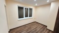 Продава 3-СТАЕН, град София, Люлин 8 • 169900 € / 332295.52 лв. • 52608749 7 — Holmes.bg Продава 3-СТАЕН, град София, Люлин 8 • 169900 € / 332295.52 лв. • 52608749 7