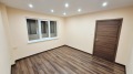 Продава 3-СТАЕН, град София, Люлин 8 • 169900 € / 332295.52 лв. • 52608749 5 — Holmes.bg Продава 3-СТАЕН, град София, Люлин 8 • 169900 € / 332295.52 лв. • 52608749 5