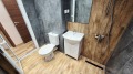 Продава 3-СТАЕН, град София, Люлин 8 • 169900 € / 332295.52 лв. • 52608749 11 — Holmes.bg Продава 3-СТАЕН, град София, Люлин 8 • 169900 € / 332295.52 лв. • 52608749 11