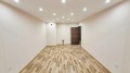 Продава 3-СТАЕН, град София, Люлин 8 • 169900 € / 332295.52 лв. • 52608749 3 — Holmes.bg Продава 3-СТАЕН, град София, Люлин 8 • 169900 € / 332295.52 лв. • 52608749 3