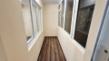 Продава 3-СТАЕН, град София, Люлин 8 • 169900 € / 332295.52 лв. • 52608749 10 — Holmes.bg Продава 3-СТАЕН, град София, Люлин 8 • 169900 € / 332295.52 лв. • 52608749 10