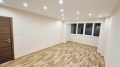 Продава 3-СТАЕН, град София, Люлин 8 • 169900 € / 332295.52 лв. • 52608749 2 — Holmes.bg Продава 3-СТАЕН, град София, Люлин 8 • 169900 € / 332295.52 лв. • 52608749 2