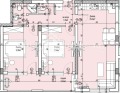 Продава 3-СТАЕН, град Пловдив, Южен • 116000 € / 226876.28 лв. • 17027854 2 — Holmes.bg Продава 3-СТАЕН, град Пловдив, Южен • 116000 € / 226876.28 лв. • 17027854 2