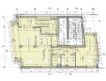 Продава ОФИС, град София, Банишора • 299950 € / 586651.21 лв. • 38546221 1 — Holmes.bg Продава ОФИС, град София, Банишора • 299950 € / 586651.21 лв. • 38546221 1