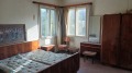 Продава Къща област София , с. Опицвет , 112 кв.м | 23853003 — Imoti.com Продава Къща област София , с. Опицвет , 112 кв.м | 23853003