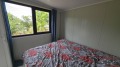 Продава ВИЛА, област Перник, с. Режанци • 30000 € / 58674.90 лв. • 12356974 8 — Holmes.bg Продава ВИЛА, област Перник, с. Режанци • 30000 € / 58674.90 лв. • 12356974 8