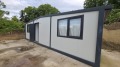 Продава ВИЛА, област Перник, с. Режанци • 30000 € / 58674.90 лв. • 12356974 2 — Holmes.bg Продава ВИЛА, област Перник, с. Режанци • 30000 € / 58674.90 лв. • 12356974 2
