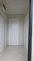 Продава ВИЛА, област Перник, с. Режанци • 30000 € / 58674.90 лв. • 12356974 14 — Holmes.bg Продава ВИЛА, област Перник, с. Режанци • 30000 € / 58674.90 лв. • 12356974 14