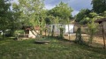 Продава ВИЛА, област Перник, с. Режанци • 30000 € / 58674.90 лв. • 12356974 1 — Holmes.bg Продава ВИЛА, област Перник, с. Режанци • 30000 € / 58674.90 лв. • 12356974 1