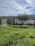 Продава Парцел област Варна , с. Долище , 970 кв.м | 15015419 — Imoti.com Продава Парцел област Варна , с. Долище , 970 кв.м | 15015419