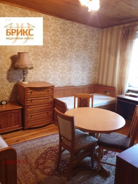 Продажба на имоти в Толстой, град София - изображение 9 