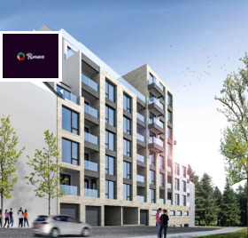 Продава 2-СТАЕН | Imot.bg — малка снимка 2