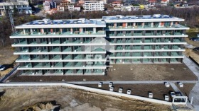 Обява Продава 3-СТАЕН,град Шумен, Пазара