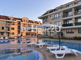 3-СТАЕН, 96 m2 - Holmes.bg 3-СТАЕН, 96 m2
