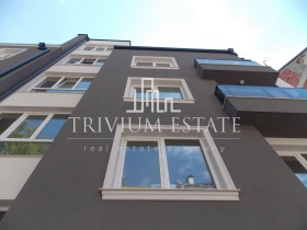 Продава 3-стаен, град Пловдив