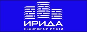 Продава 3-стаен, град София