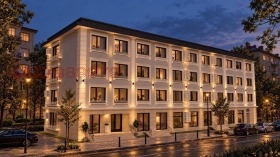 3-СТАЕН, 75 m2 - Holmes.bg 3-СТАЕН, 75 m2