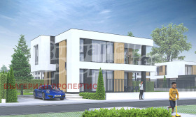 Продава КЪЩА | Imot.bg — малка снимка 11